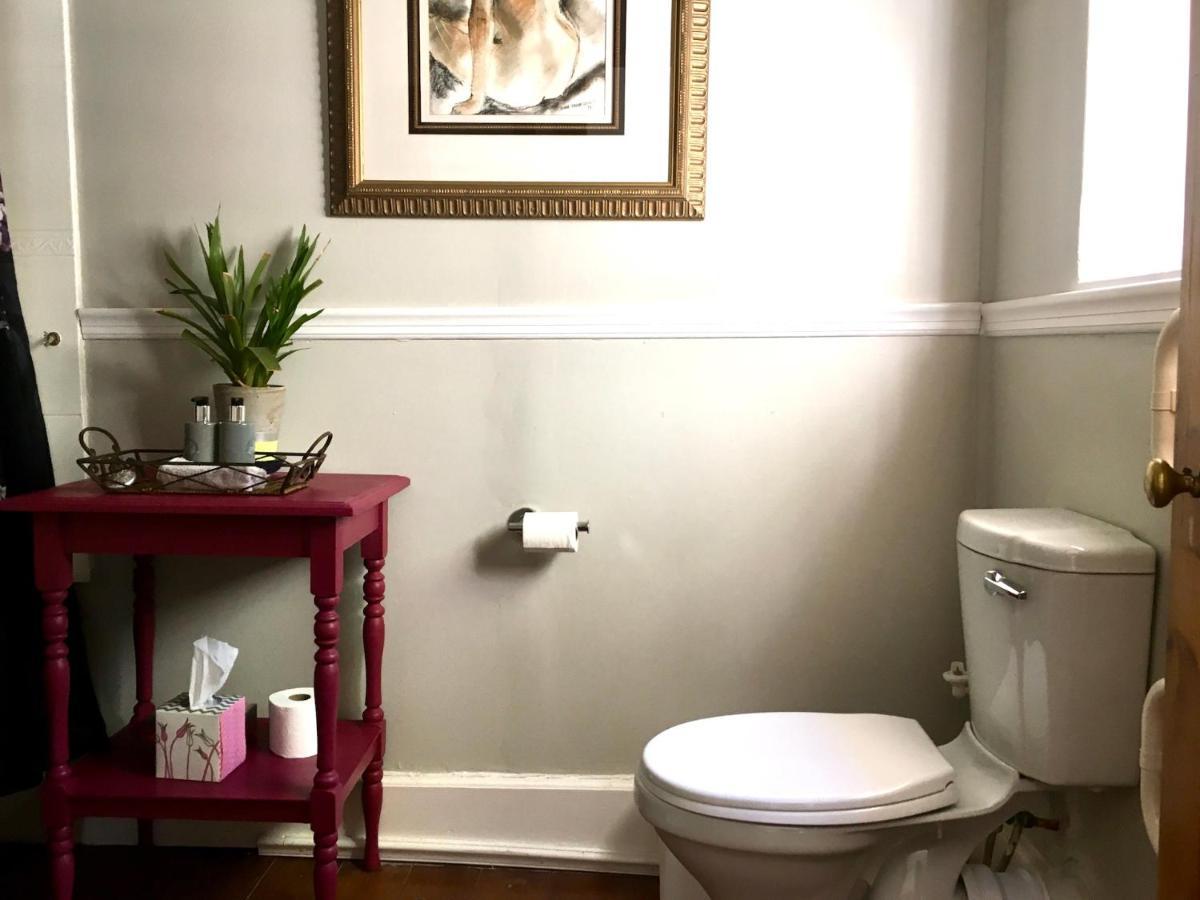 John Montagu Accommodation エクステリア 写真